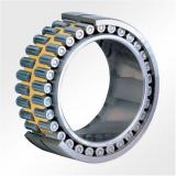170 mm x 260 mm x 42 mm  ISO NH1034 cylindrical roller bearings