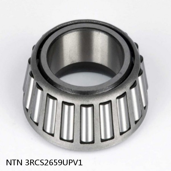 3RCS2659UPV1 NTN Thrust Tapered Roller Bearing #1 small image