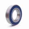 ISO BK4018 cylindrical roller bearings
