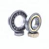 70 mm x 125 mm x 39.7 mm  NACHI 5214A angular contact ball bearings