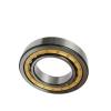 190 mm x 400 mm x 78 mm  NACHI 30338 tapered roller bearings