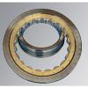 100 mm x 215 mm x 73 mm  NACHI NUP 2320 E cylindrical roller bearings