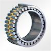 120 mm x 215 mm x 40 mm  ISB NU 224 cylindrical roller bearings