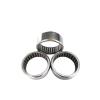 100 mm x 215 mm x 47 mm  KOYO 30320D tapered roller bearings #2 small image