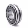 190 mm x 340 mm x 120 mm  ISO 23238 KCW33+H2338 spherical roller bearings