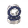 SKF Bearing Grease Lglt 2/1, Low Temperature, Extremely High Speed Grease